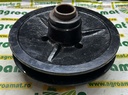 Variator Complet 84334068-84334100