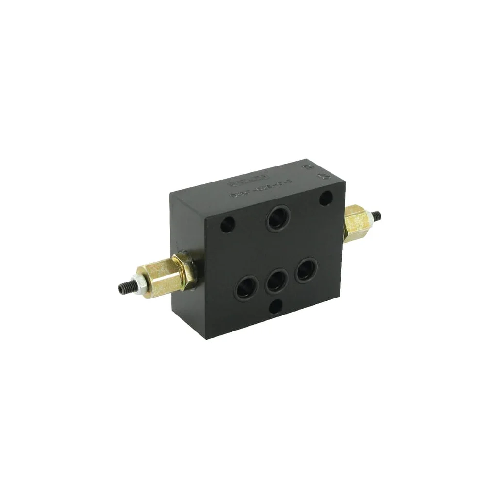 Electrovalvă presiune SMRF-02S-C-3 KRMRF02SC3