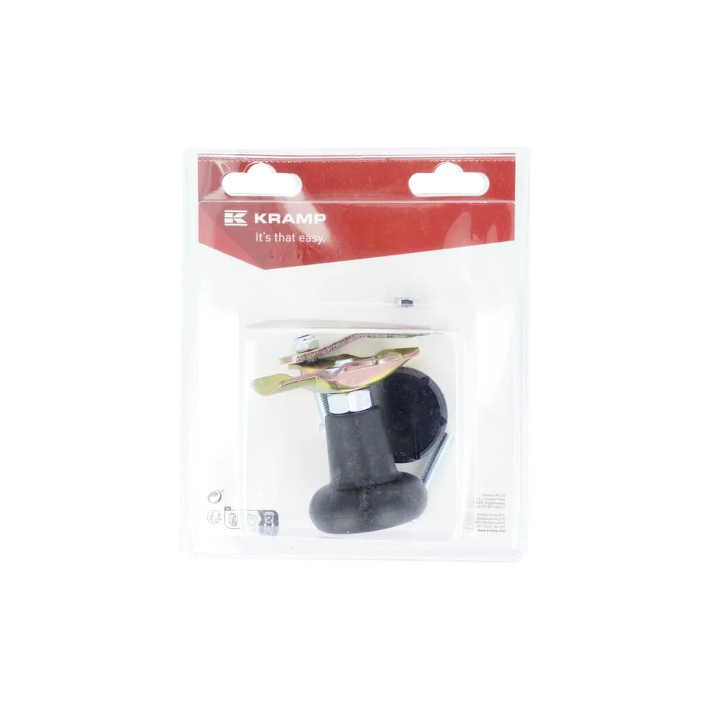 Manetă (1) KRWS105P01B