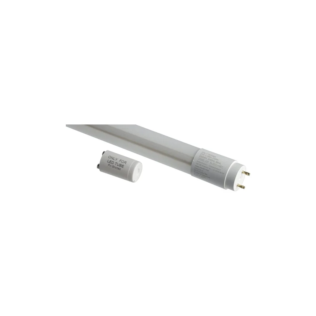 Lampă fluorescentă, tub LED, T8 150cm G13 20W 6500K KRLT1500865