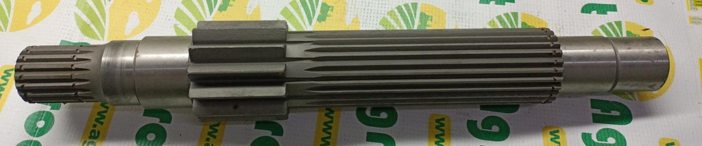 Ax Transmisie LA322098250