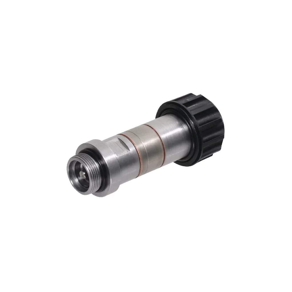 Tor magnetic KREV 05 KREV905M