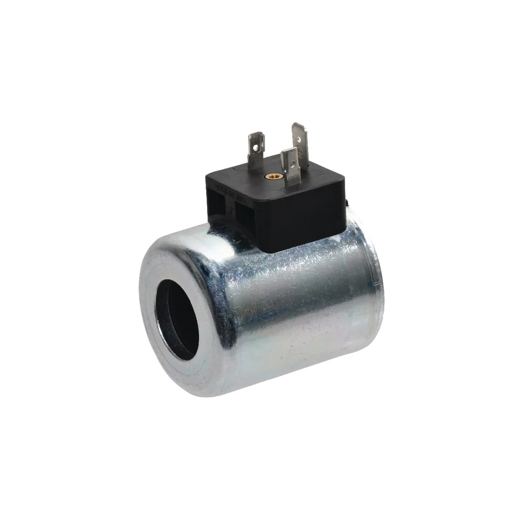 Bobină pentru KREV-03S 24 V cc KREV903S024C