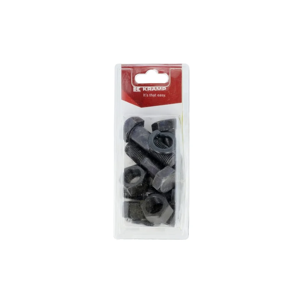 Șurub plug M16 x 47mm, 12.9 (4) KRRB161547P04B