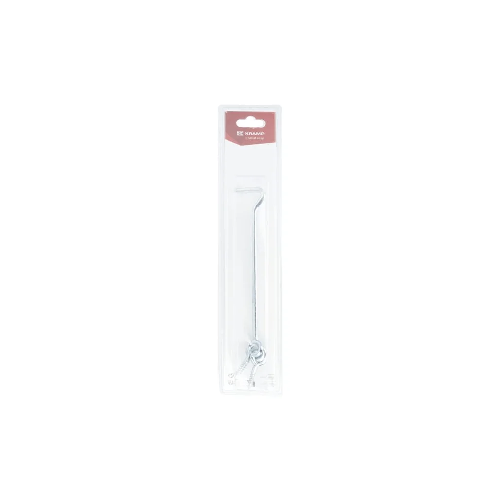 Cârlig poartă 200mmØ5.9mm (1) KRGH200P01B