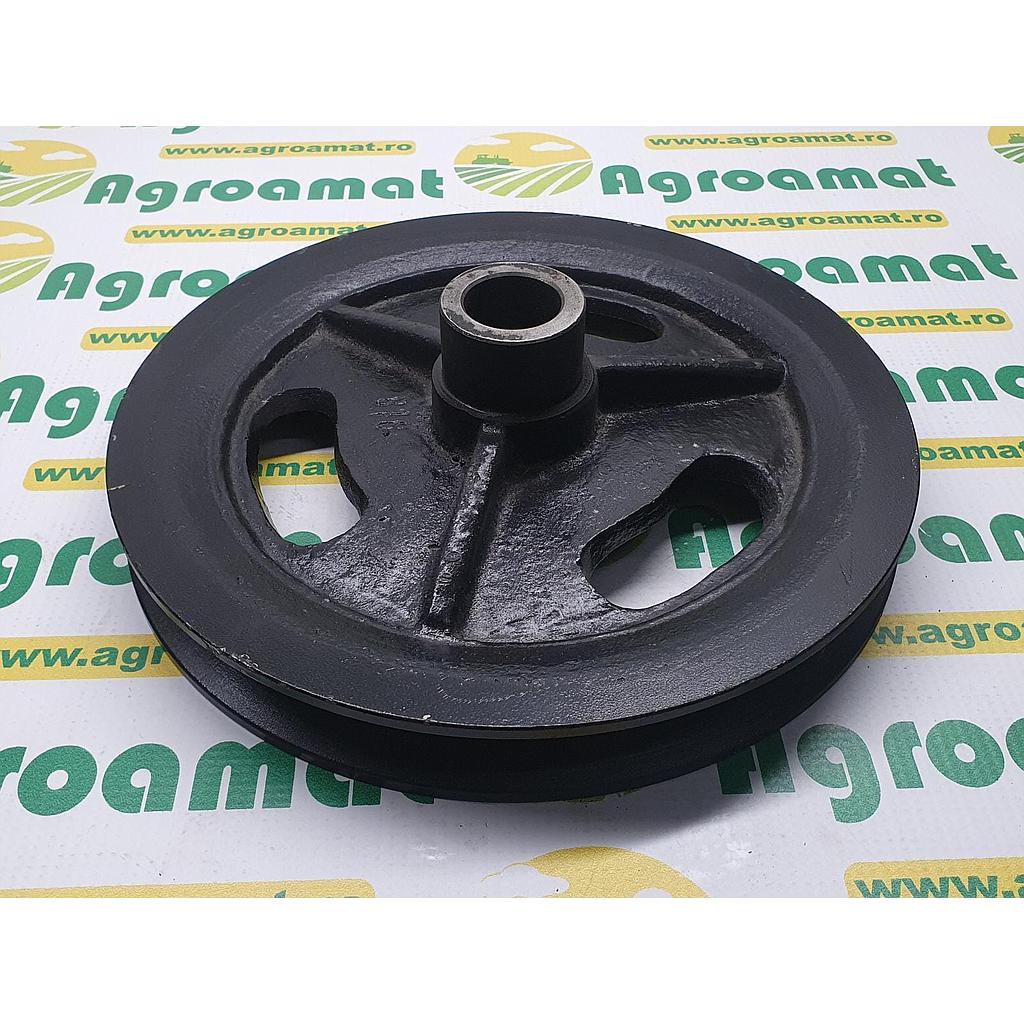 Fulie 84023598 (Ø 30mm)