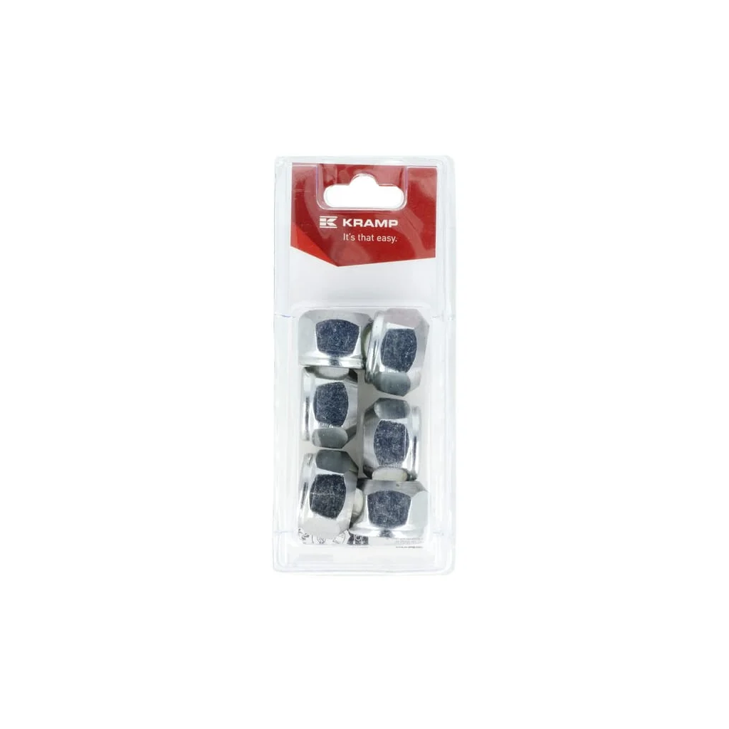Piuliță plug M20 x 1,5 (6) KRKE11501P06B