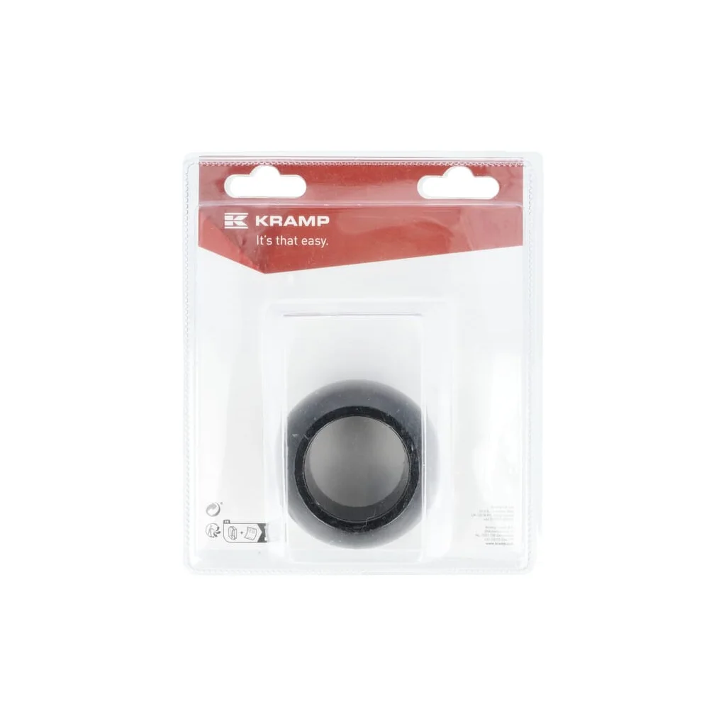 Bilă tirant inferior Ø 37 x 64-45mm, 3/3 (1) KRLA964370KRP01B