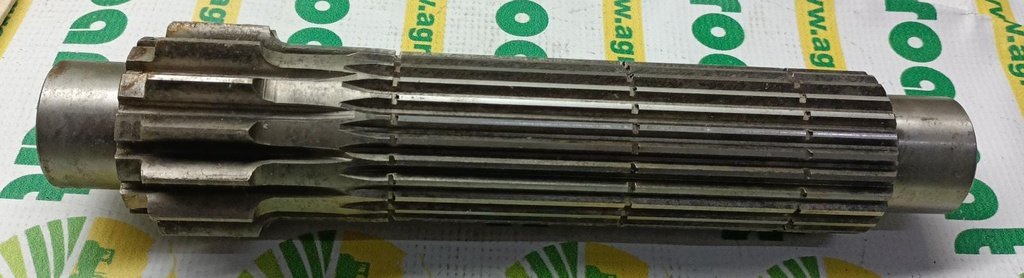 Ax 322097850