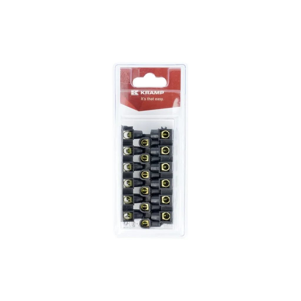 Conector cablu 16mm² (2) KRSI10357160P02B