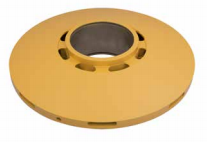 Disc 290035 - (Ø 410mm)