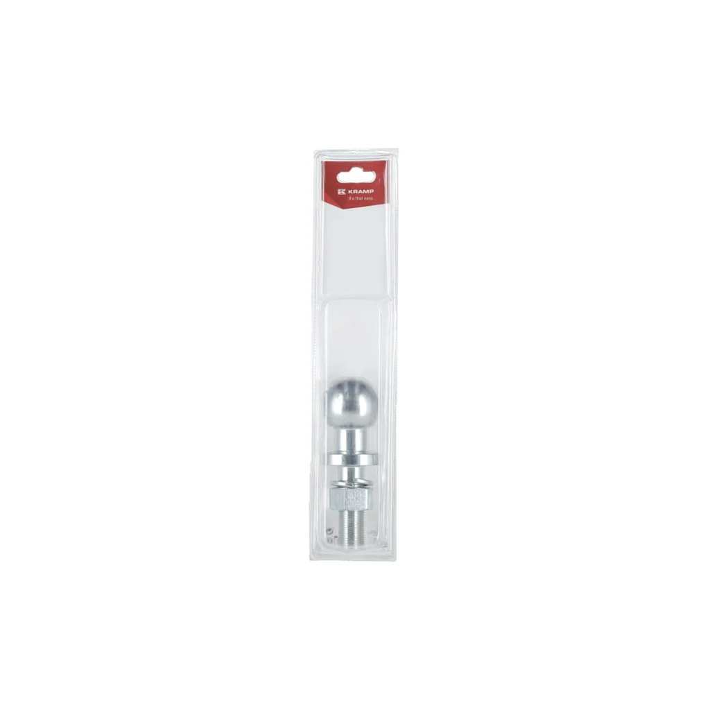 Bolț de cuplare cu bilă Ø 50mm x 7/8" UNF (1) KRZ992270P01B