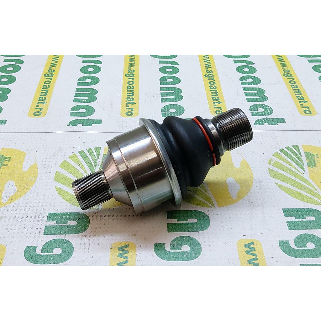 Pivot 406724A1