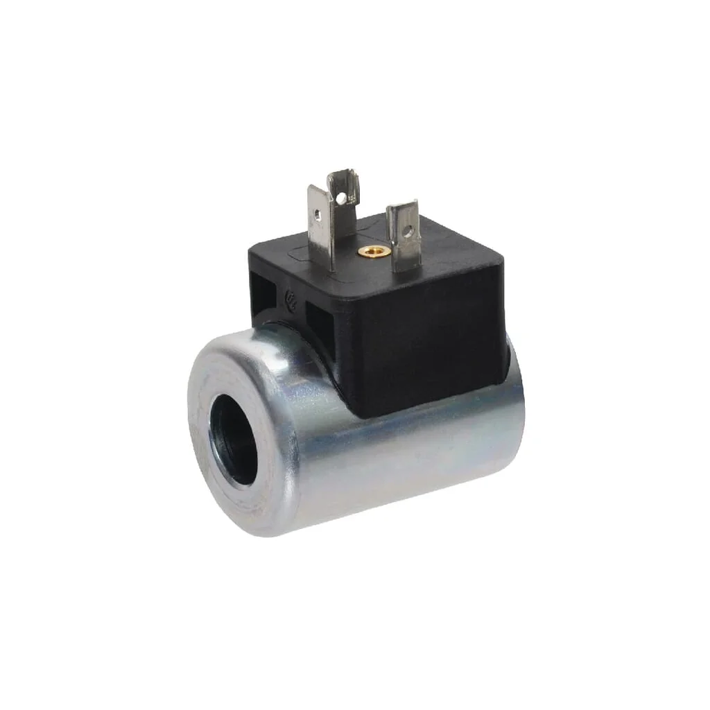 Bobină pentru KREV-02(S) 230 V ca KREV902230A