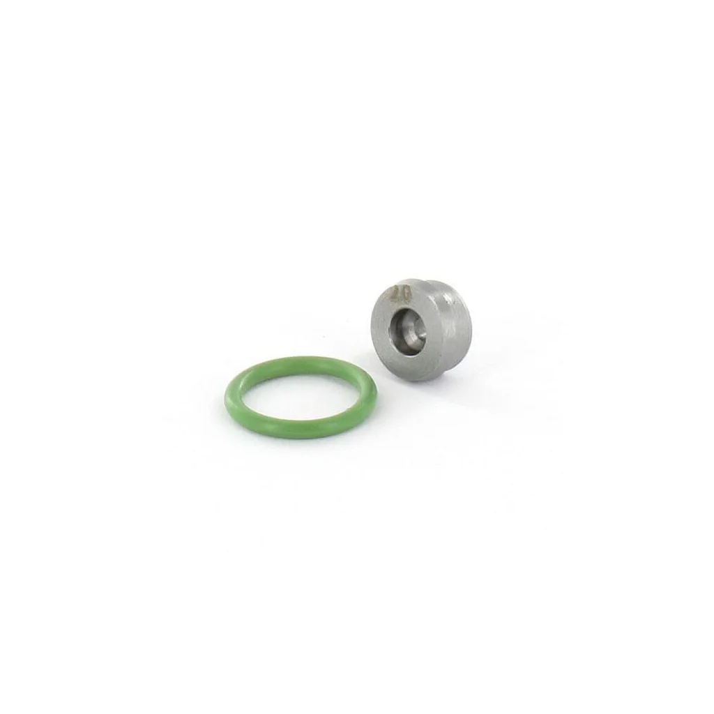 Obturator în P pentru KREV-03 2 mm KREV903S20
