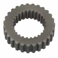 Pinion 321884350