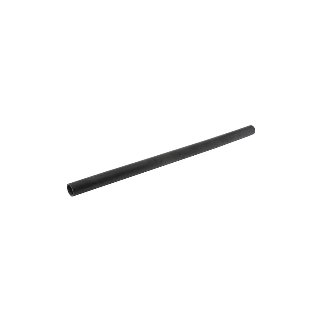 Furtun radiator 38mm KS3846KR