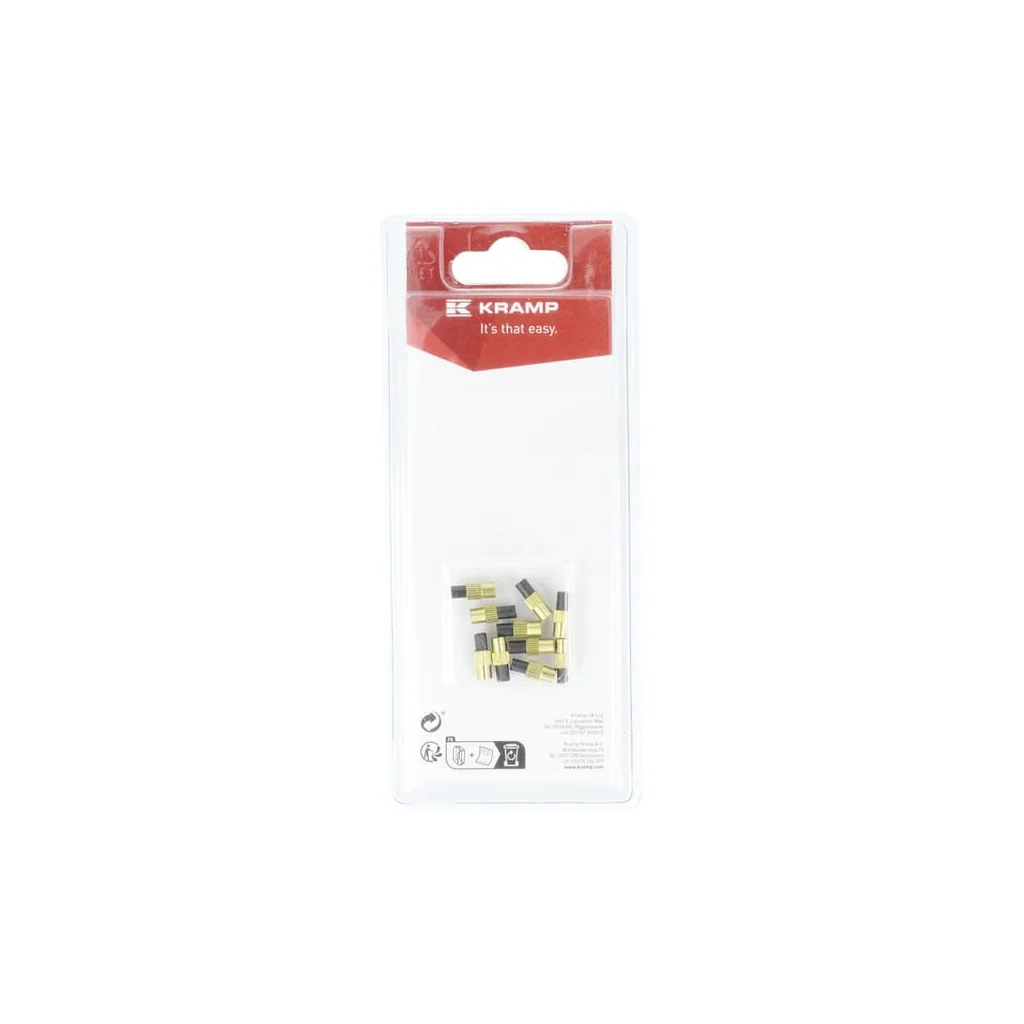 Silex (1) KRWP24502P01B