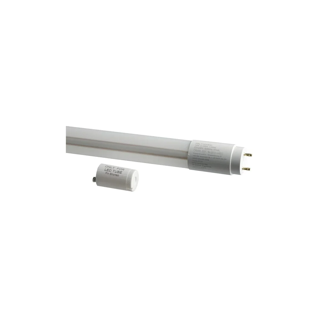 Lampă fluorescentă, tub LED, T8 120cm G13 14W 4000K KRLT1200840