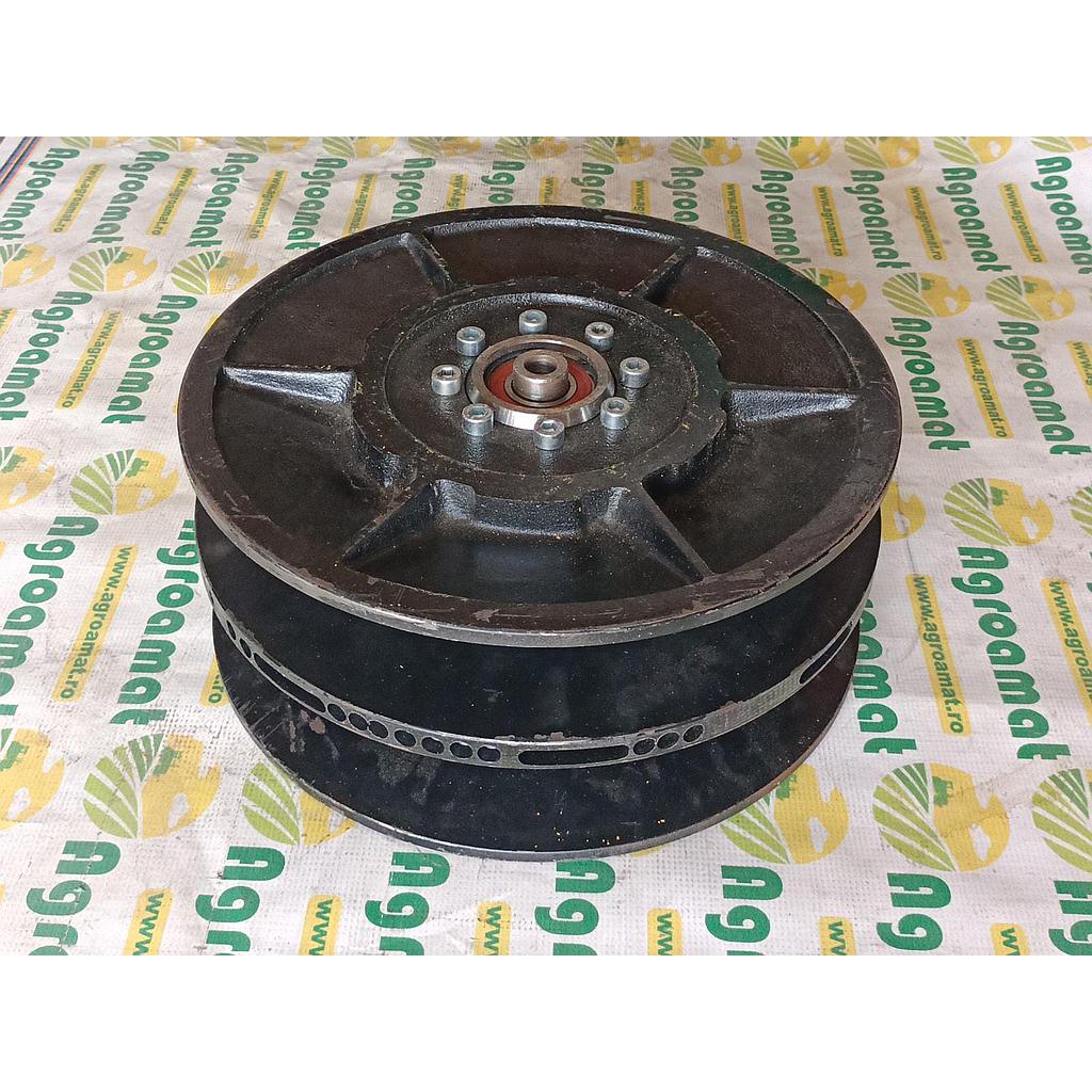 Variator Complet 450520+370951+
