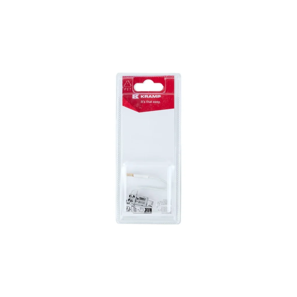 Bec 24V x 70W, H3 (1) KRGL2405P01B