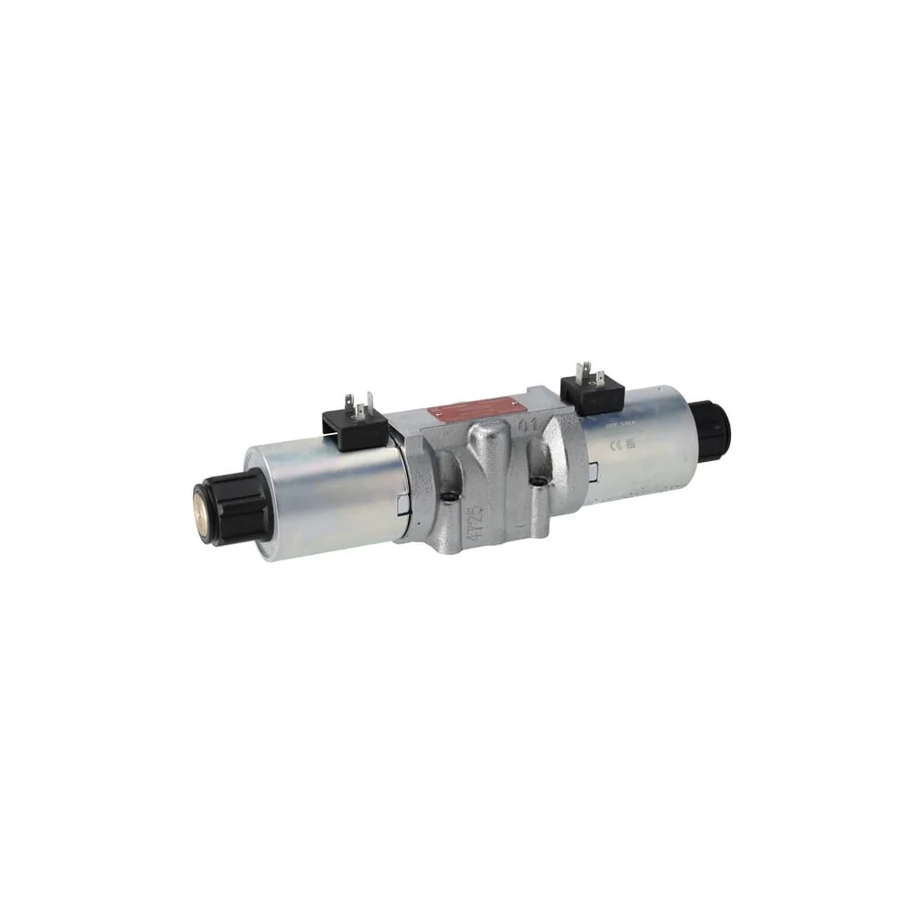 Supapă NG10 C3/T0 KREV905C3T0
