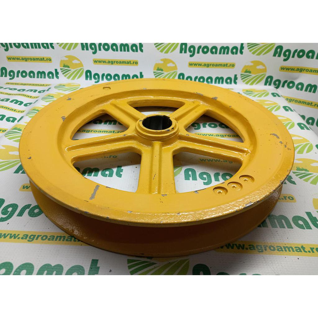 Fulie 290126
