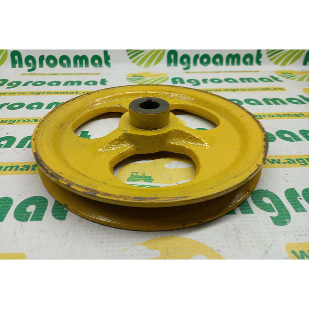 Fulie 80290138