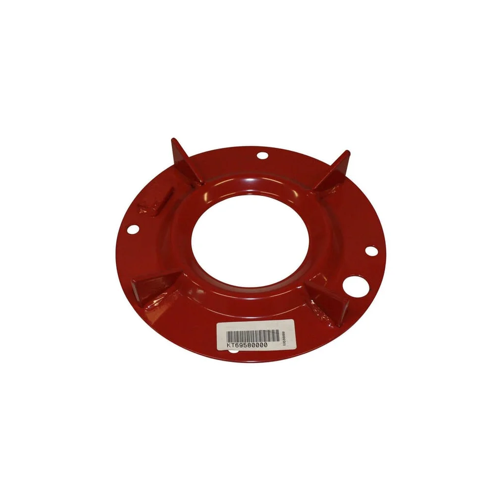 [AMAT2-331120] Placă de protecție Kverneland KT69580000