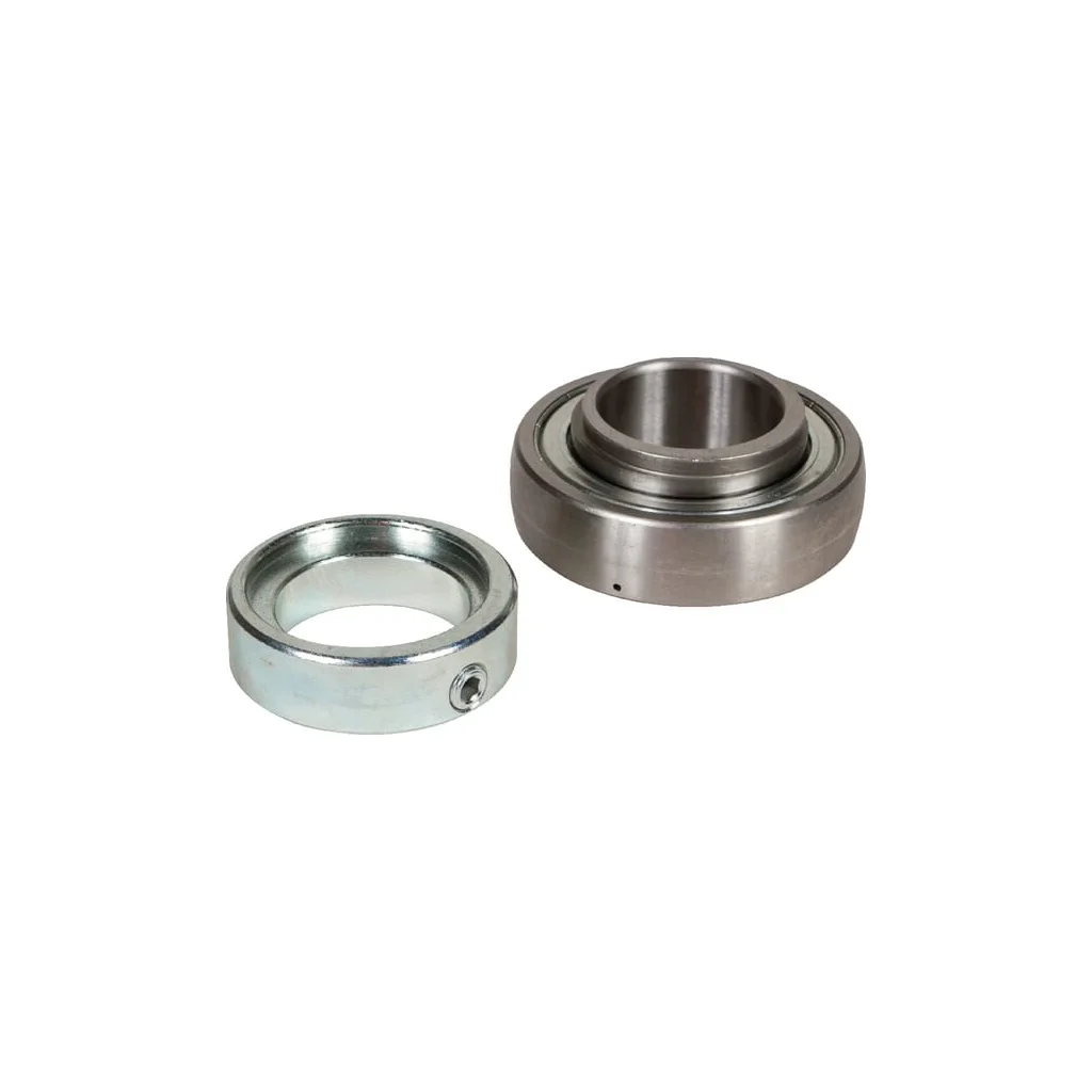 [AMAT2-331129] Rulment YET-208 KT99137233