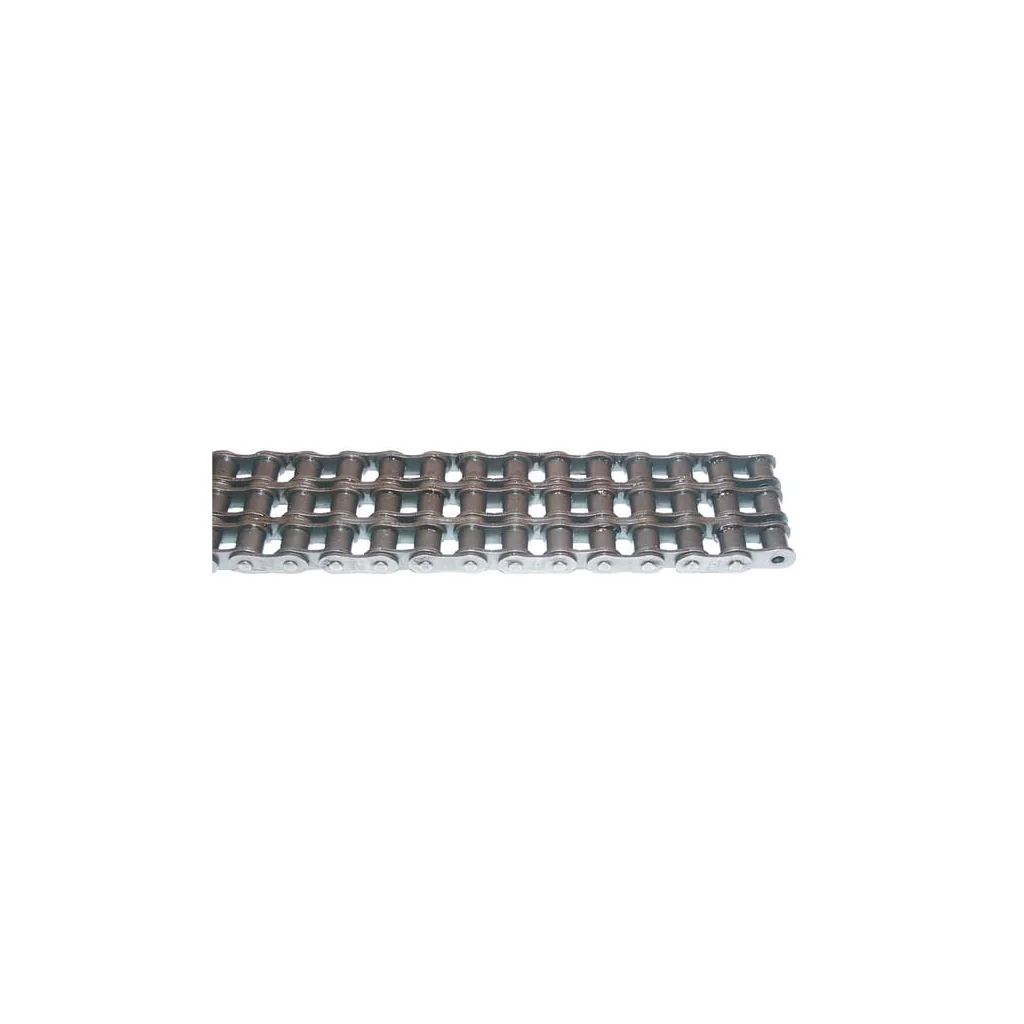 Lanţ cu role1 1/2x1 trip 24B-3 KT1121