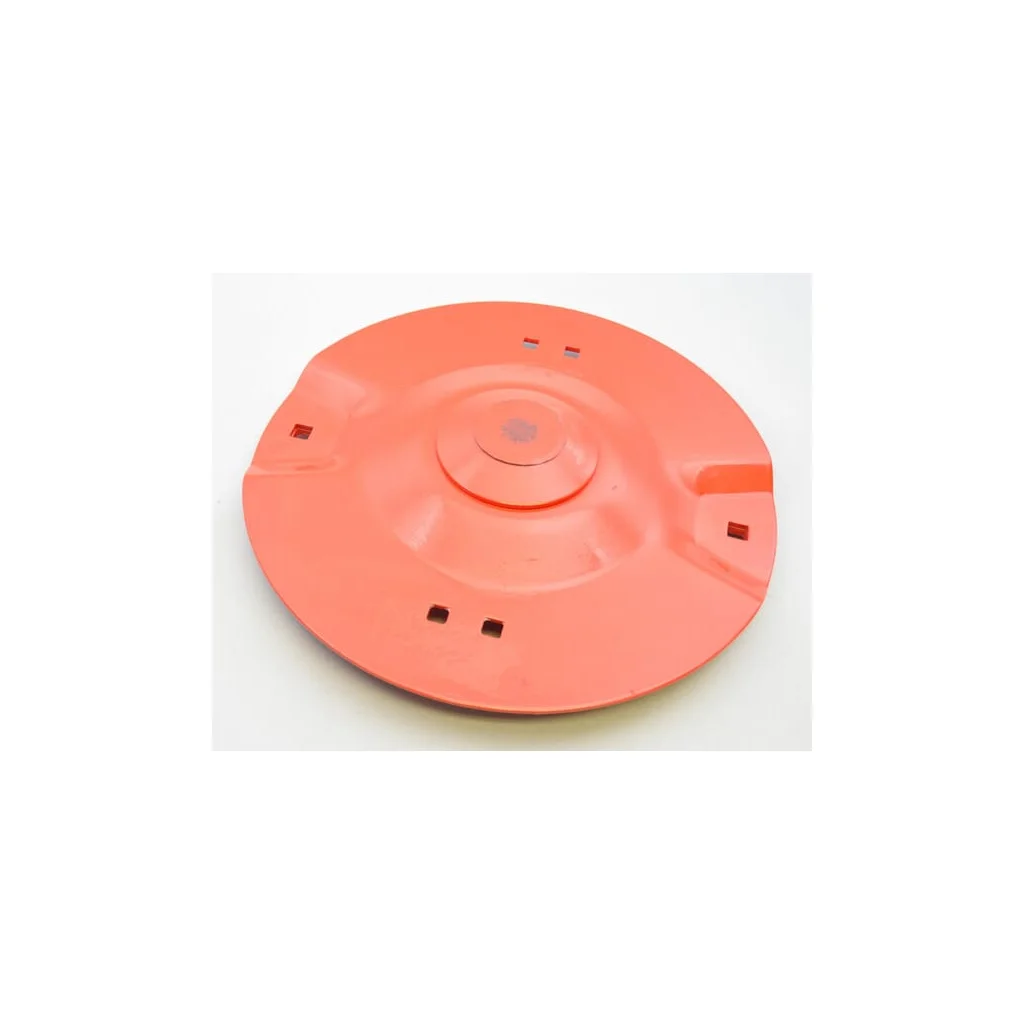 [AMAT2-331140] Taler disc cositoare KT56104500