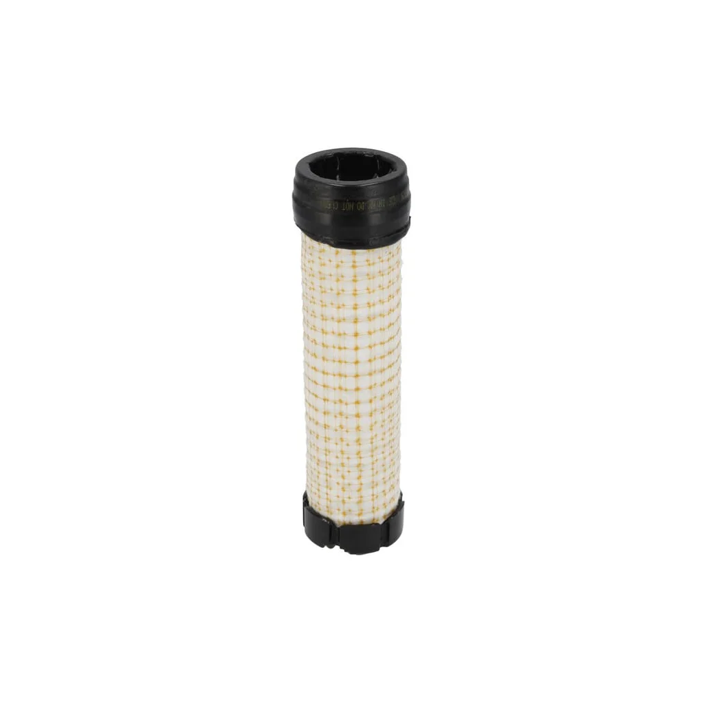 Filtru aer KT1G38611220
