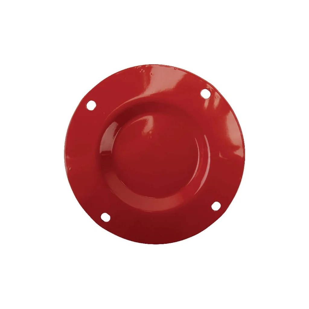 [AMAT2-331157] Capac conic KT3848710094