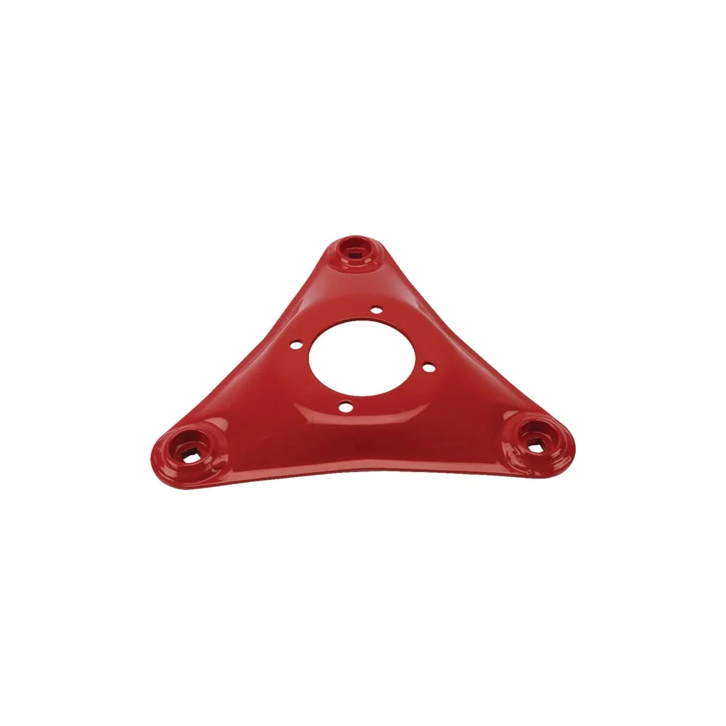 Disc KT5513600094