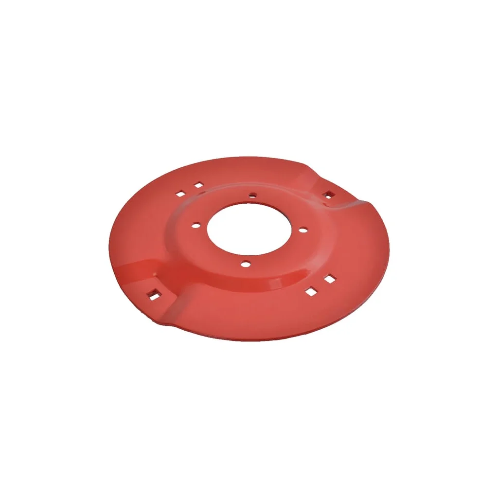 [AMAT2-331159] Disc de cositoare KT55652400