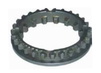 Pinion 322099450