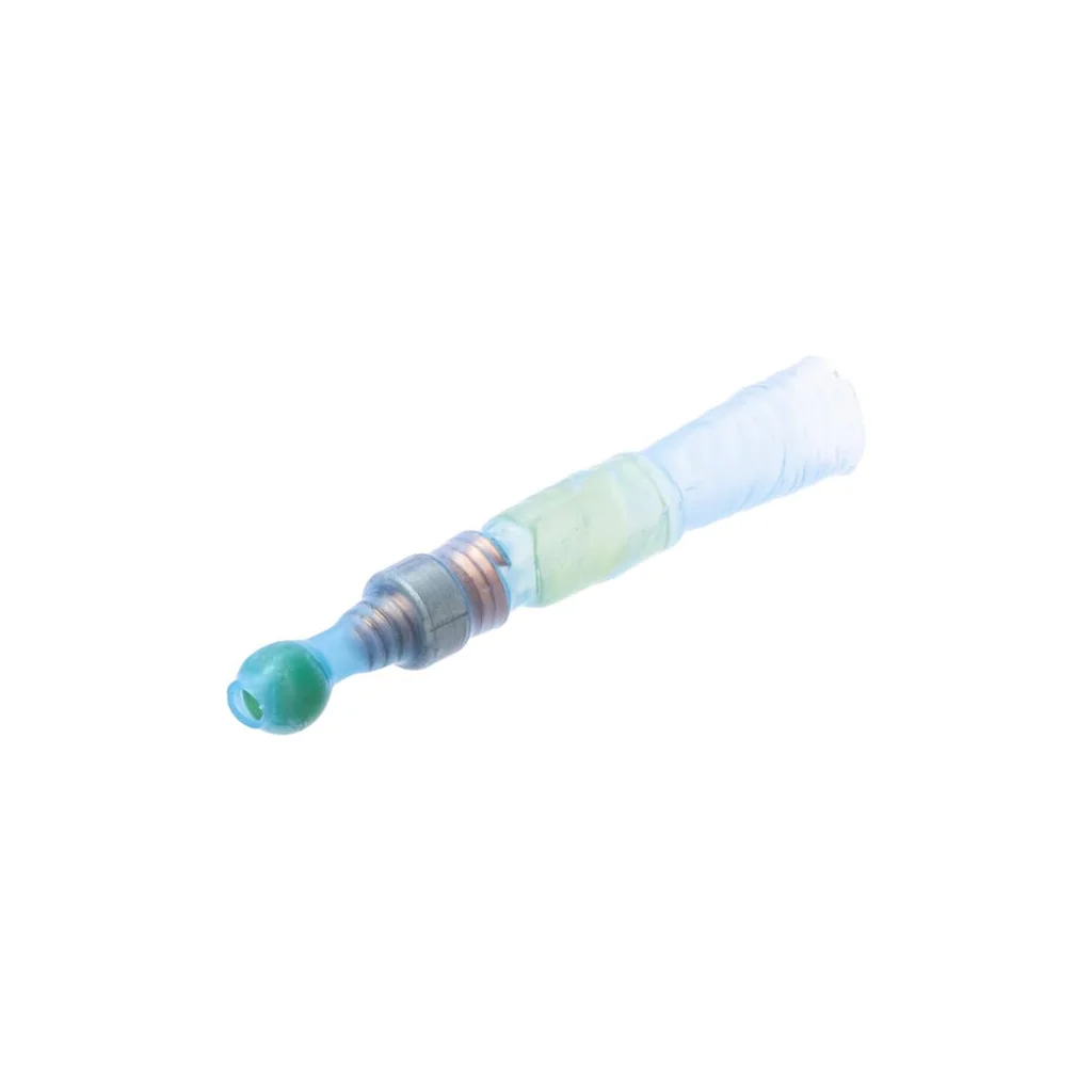 Mufă sertizare capăt 3,6mm KSK700300