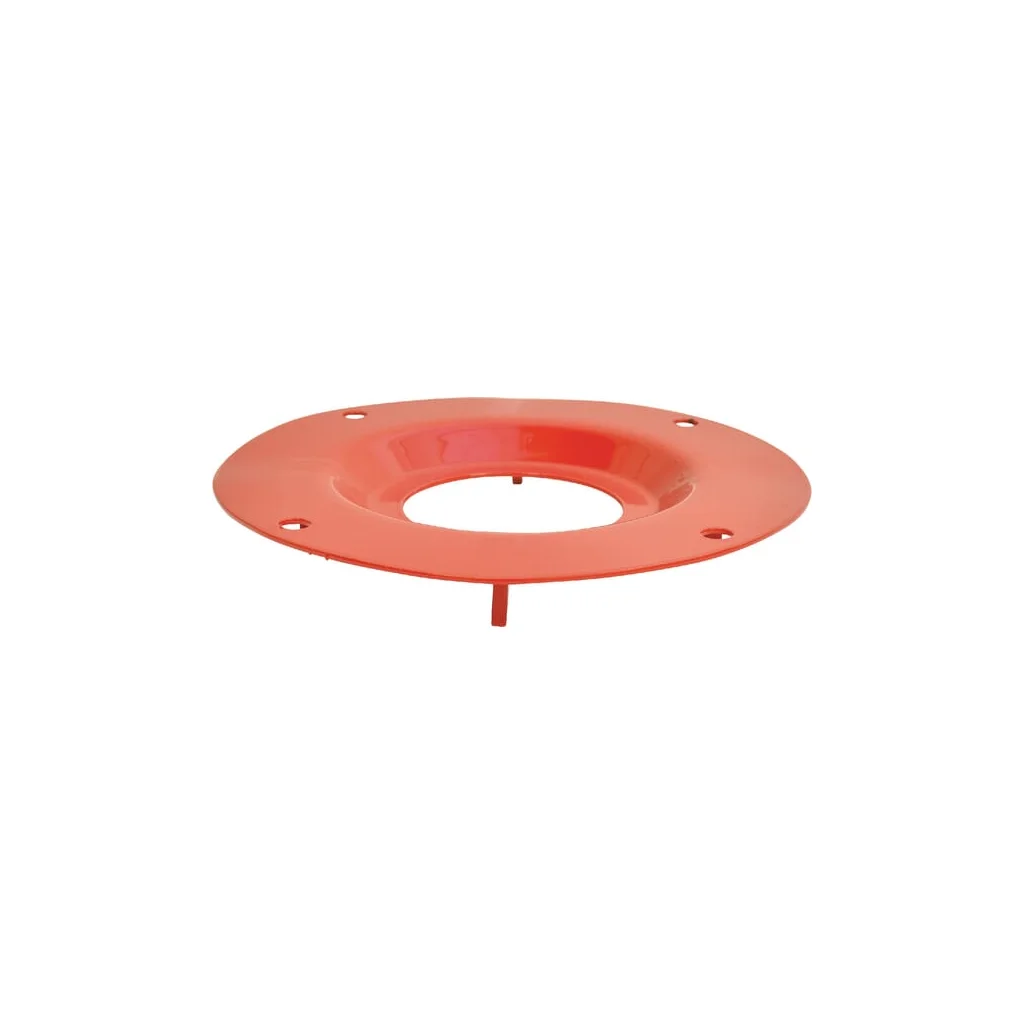 Capac conic KT3959700094