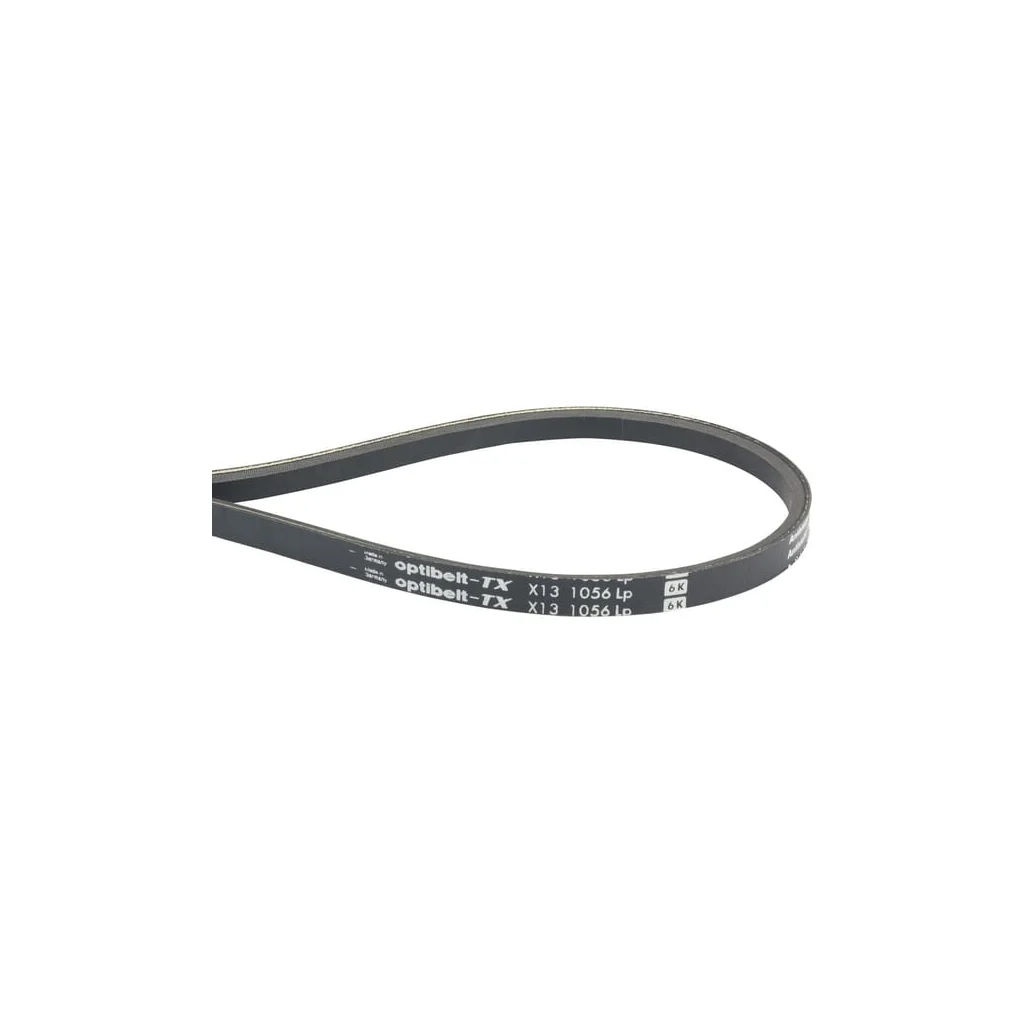 Curea trapezoidală KSH01052