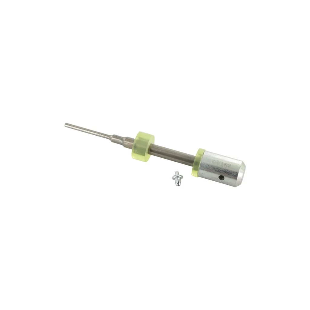 Ştift de percuție KT463 KT463