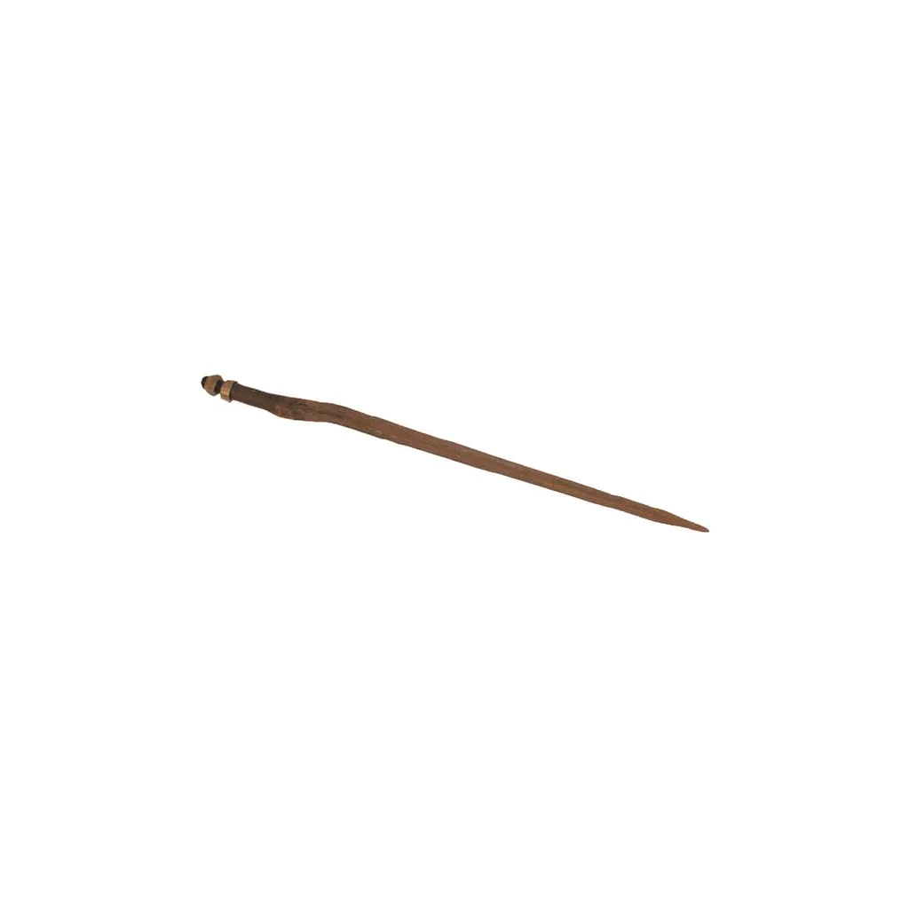 Dinți de siloz M22x810mm Trioliet KT2