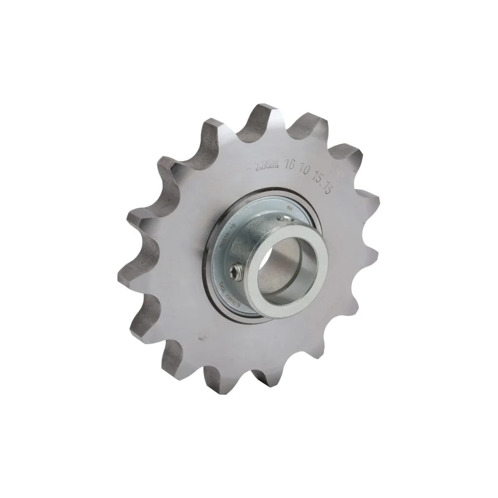Pinion intermediar KSR30B016101515