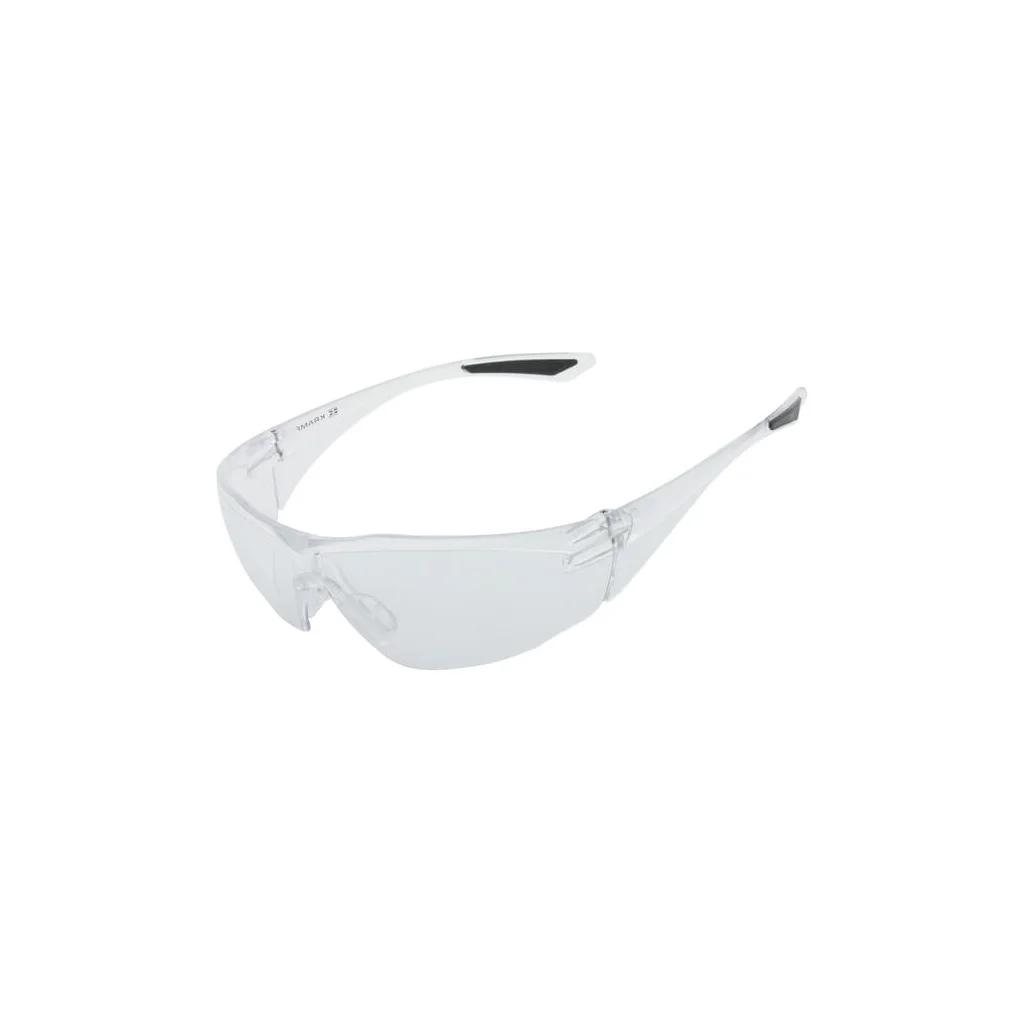 Ochelari de protecție 03 lentile transparente KSE0300001