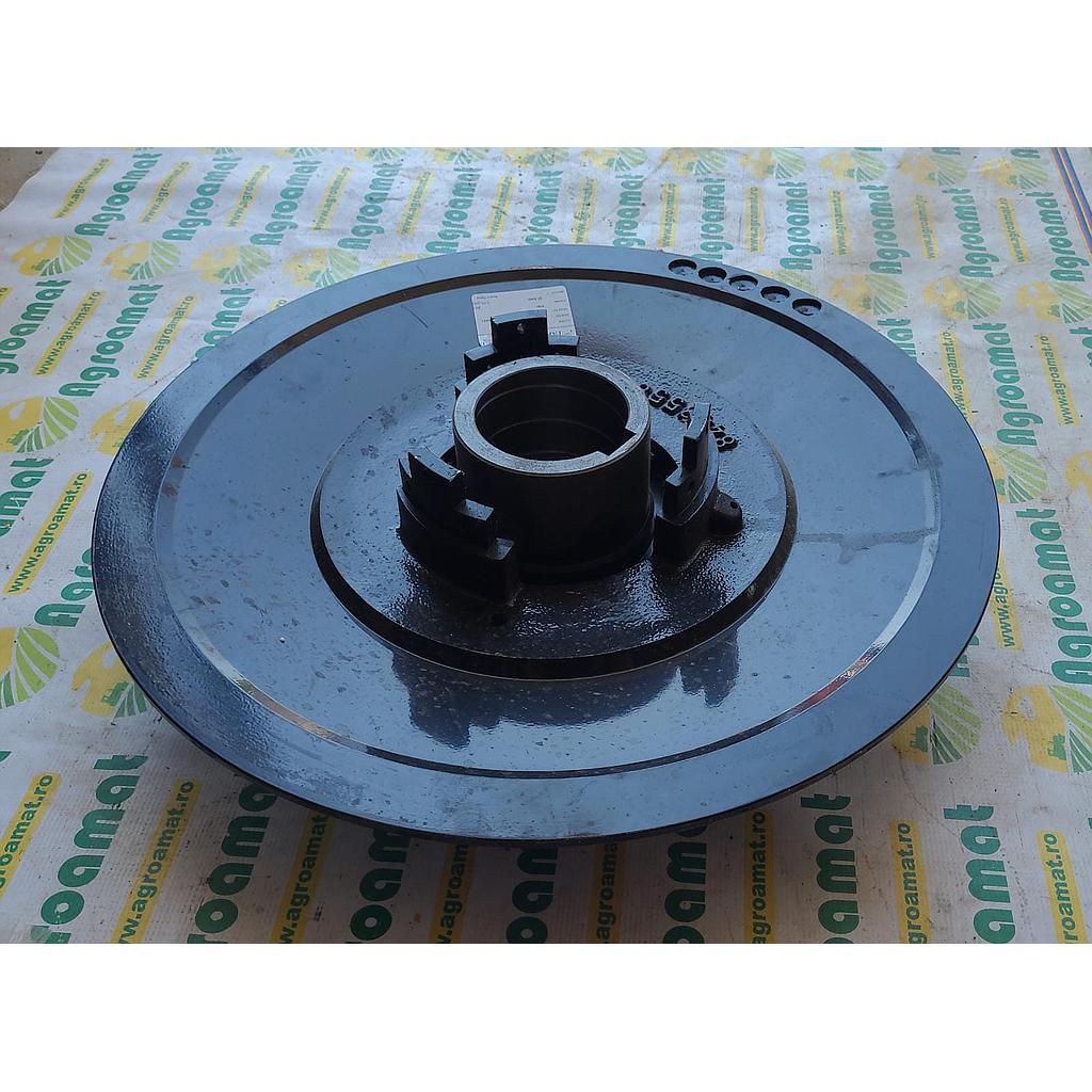 Disc Variator 84434585