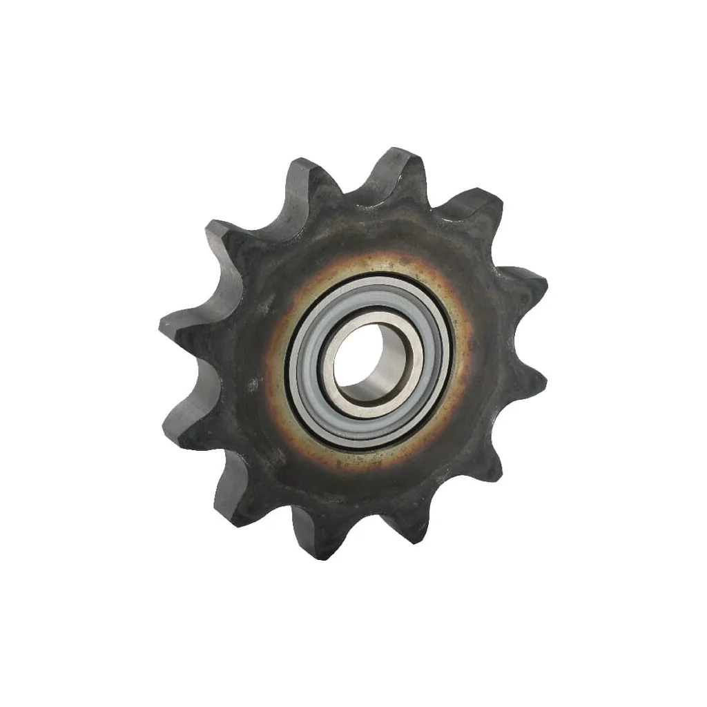 Pinion de tensionare lanț KSR20L016101216
