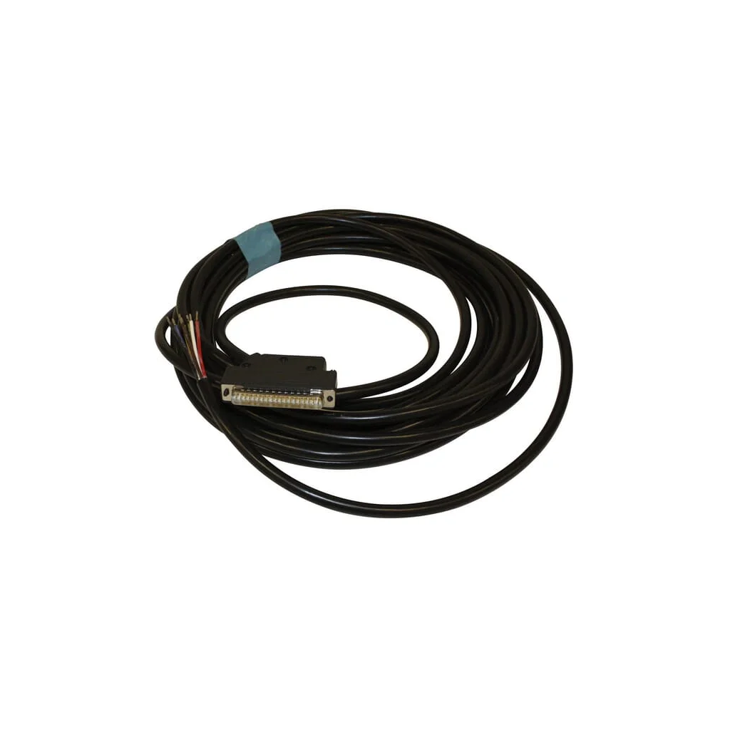 Cablu KT90521000