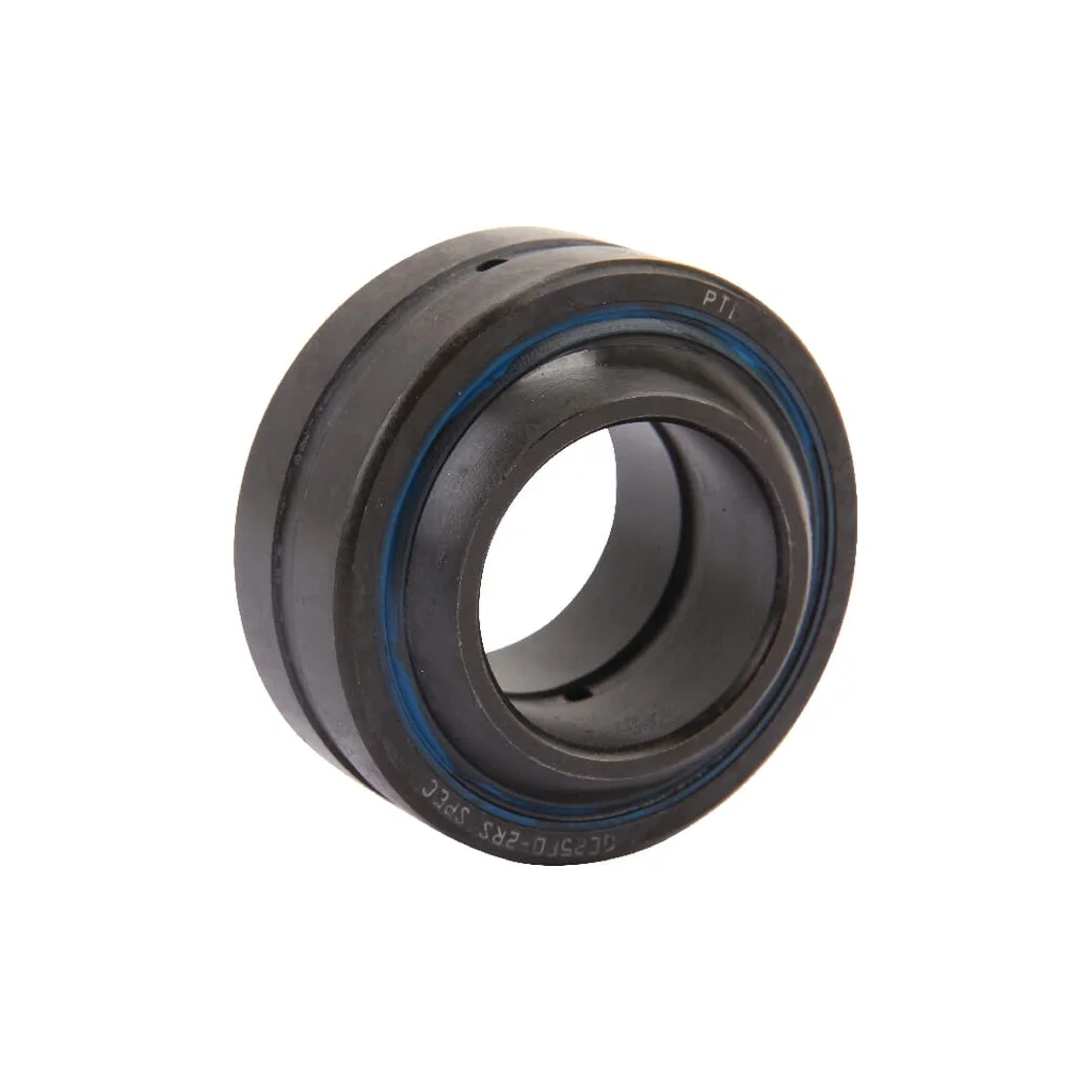 Rulment KT99160045