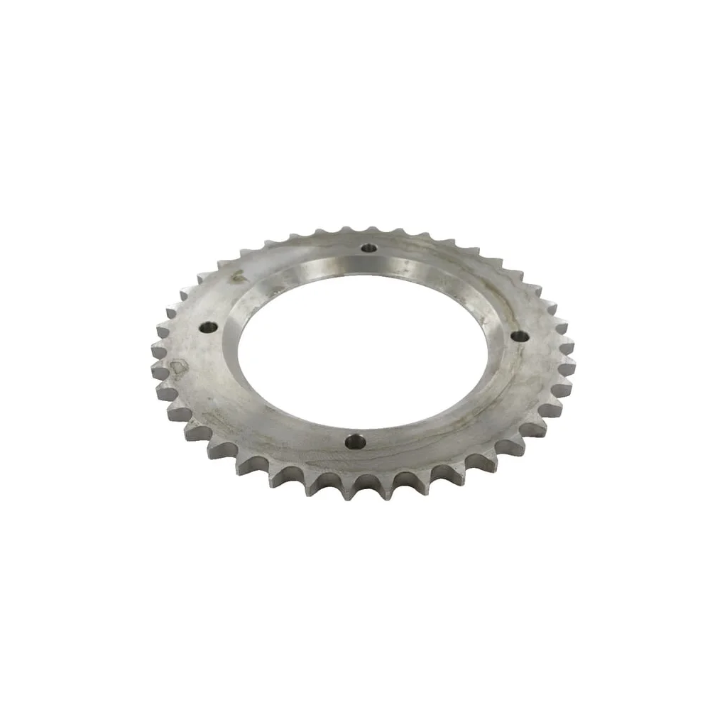 Pinion lanț KT63110000