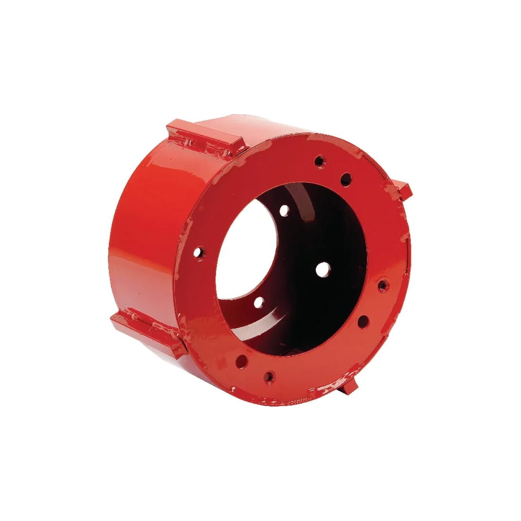 Diametru disc H:128 mm KT68659300